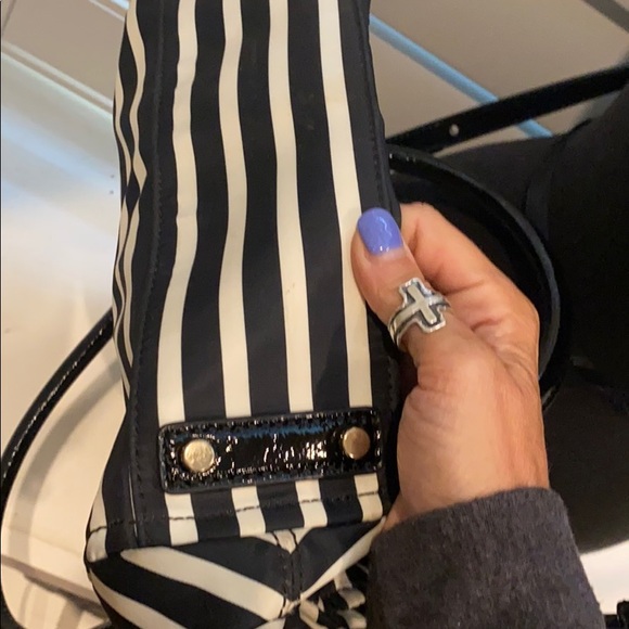 Kate Spade Bag - Picture 5 of 5